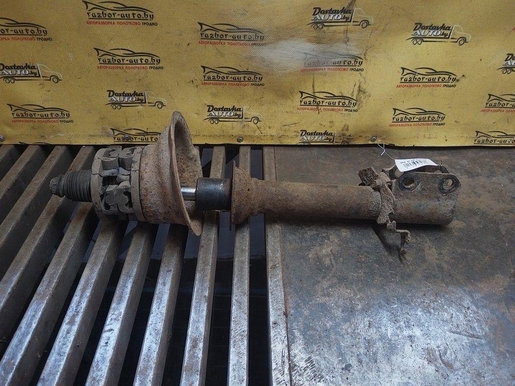 Амортизатор передний правый OJRHCR Renault Scenic - Фото 1