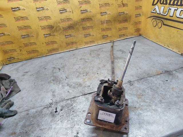 Кулиса 1EG6SP Seat Toledo купить на авторазборке