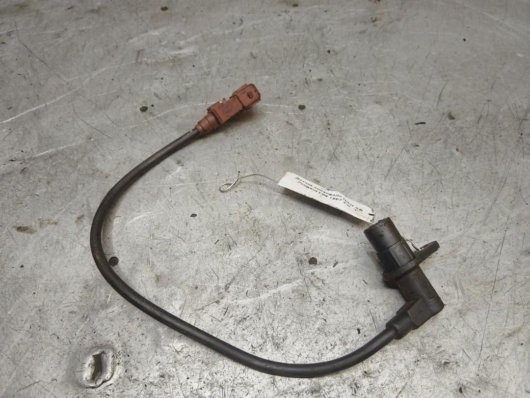 Датчик коленвала H03RXB Peugeot 806