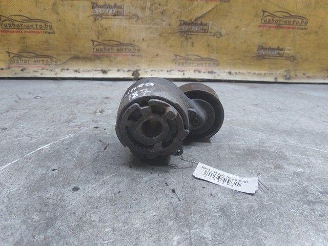 Натяжитель ремня генератора 1UEC9X Fiat Linea купить с доставкой