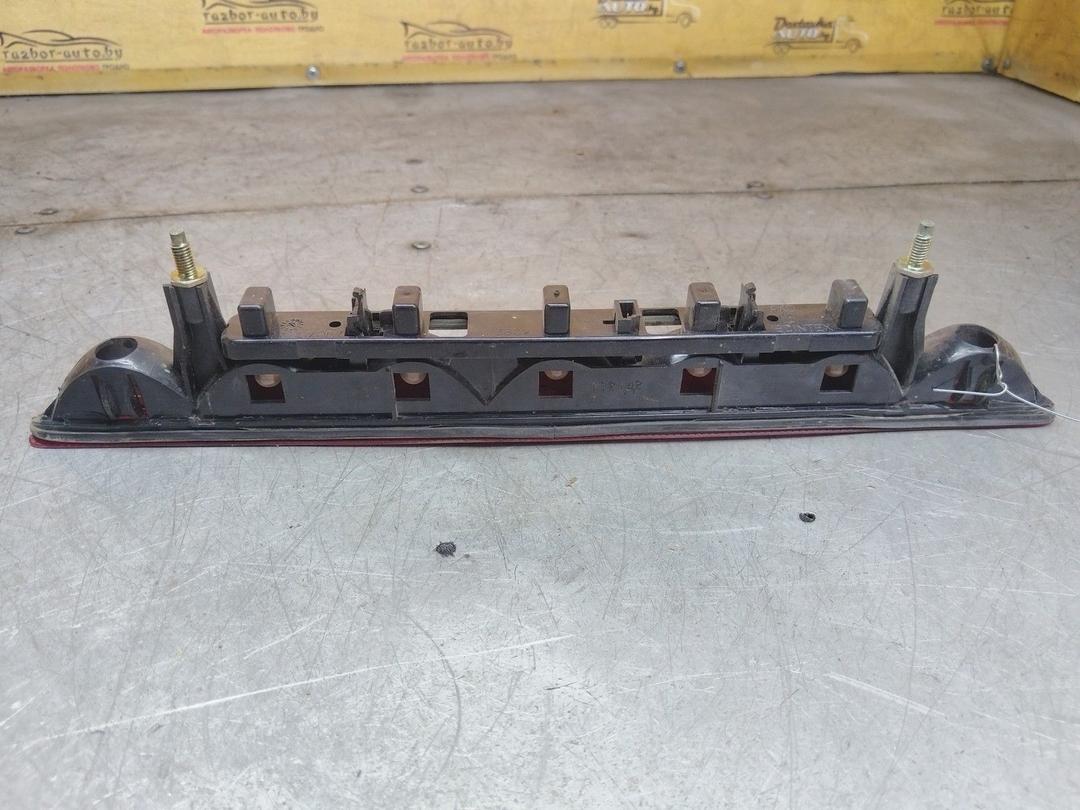 Стоп-сигнал OCV3CC Peugeot Partner - Фото 3