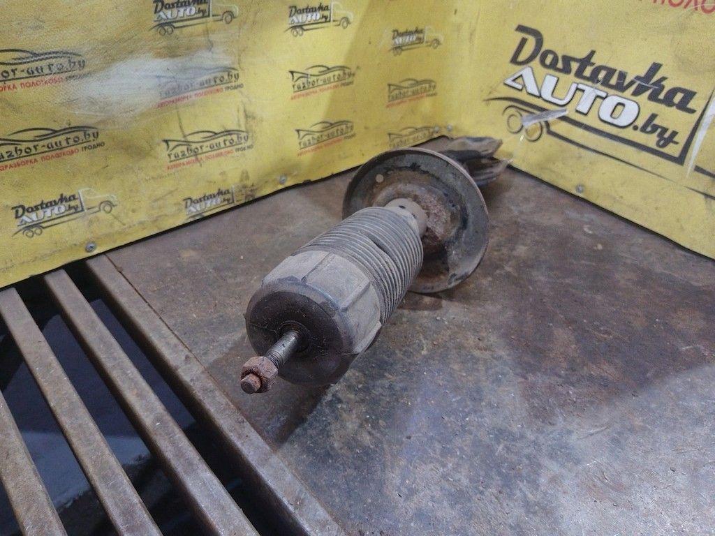 Амортизатор передний правый 3VP3YC Opel Corsa - Фото 3