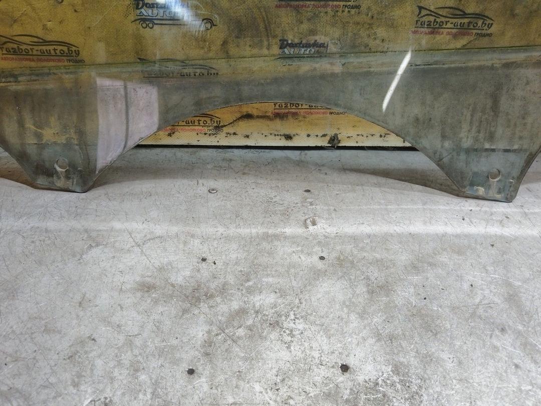 Стекло двери передней правой 324XTG Ford Mondeo купить на авторазборке