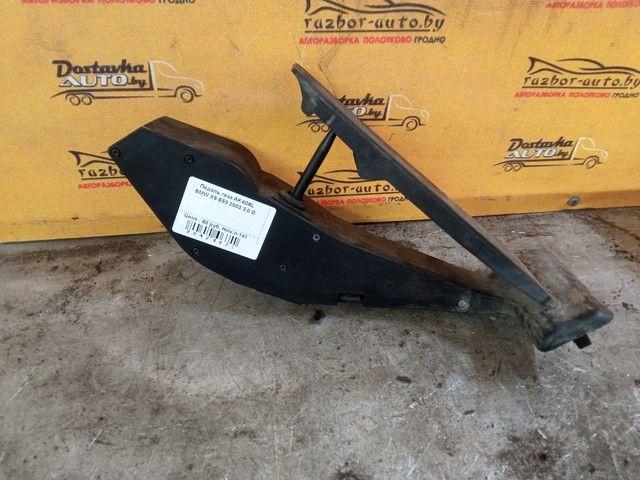 Педаль газа AK4O6L BMW X5 E53 купить с доставкой