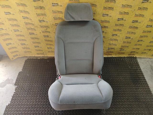 Сиденье заднее TL7159 Peugeot 806 - Фото 1