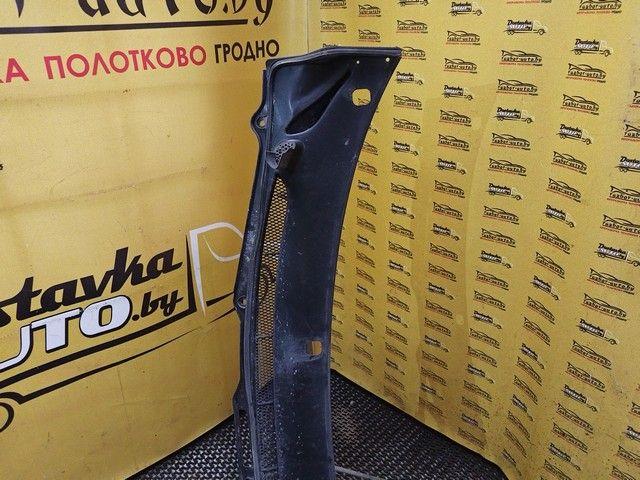 Дождевик E0DW6C Volvo V70 - Фото 4