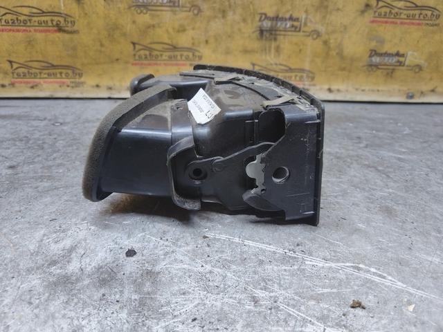 Дефлектор обдува салона XJS1AP Volkswagen Polo undefined