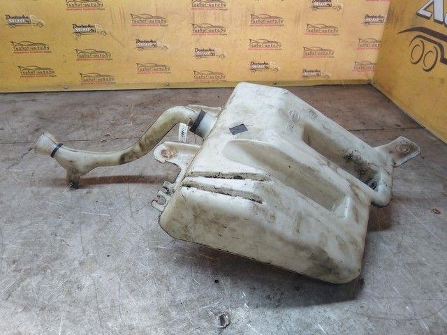 Бачок омывателя 7UB9KC Nissan Note купить с доставкой