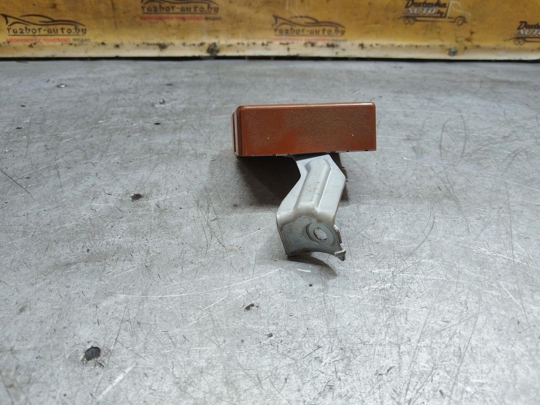 Блок управления центральным замком 5H6EGU Toyota Corolla купить с доставкой