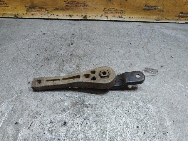 Подушка крепления КПП S87F2Q Volkswagen Touran