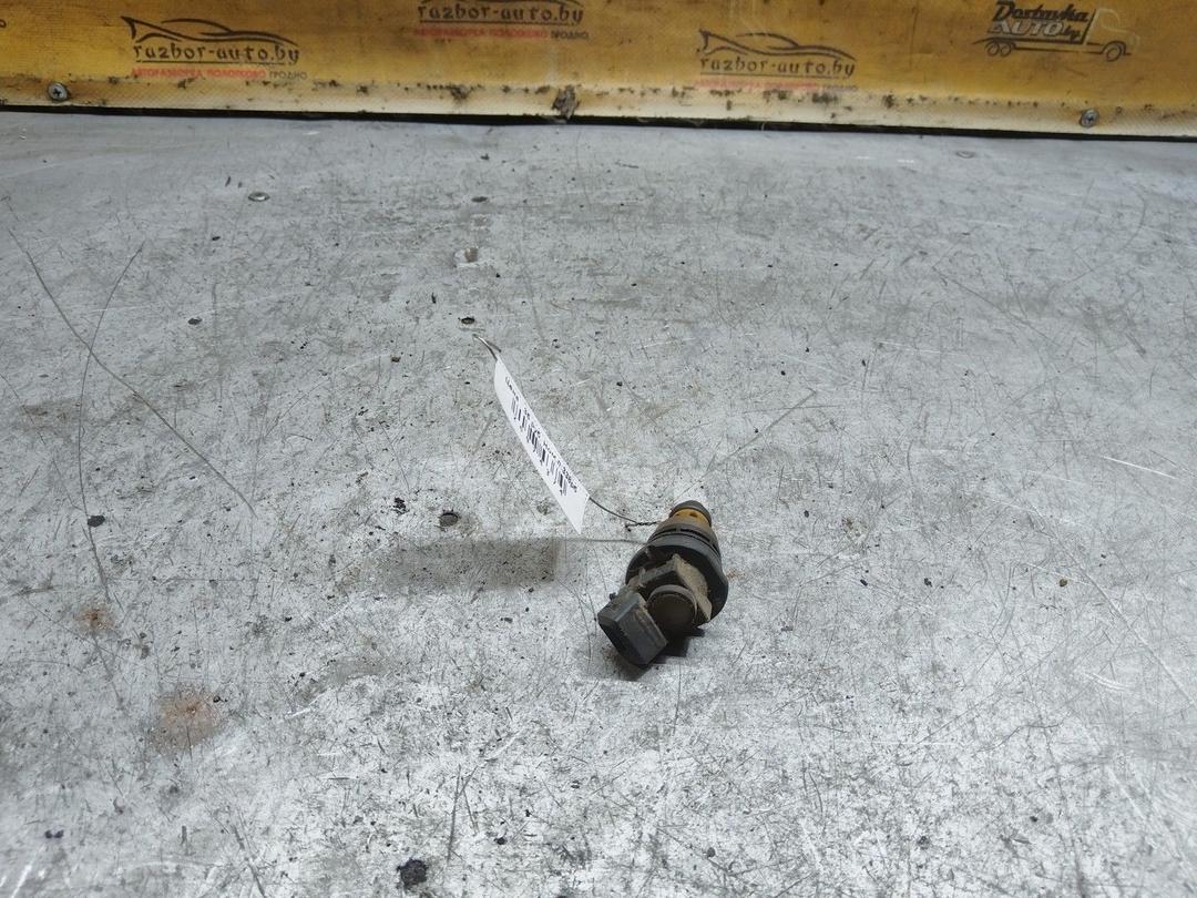 Форсунка K6N6BG Peugeot 405 купить с доставкой