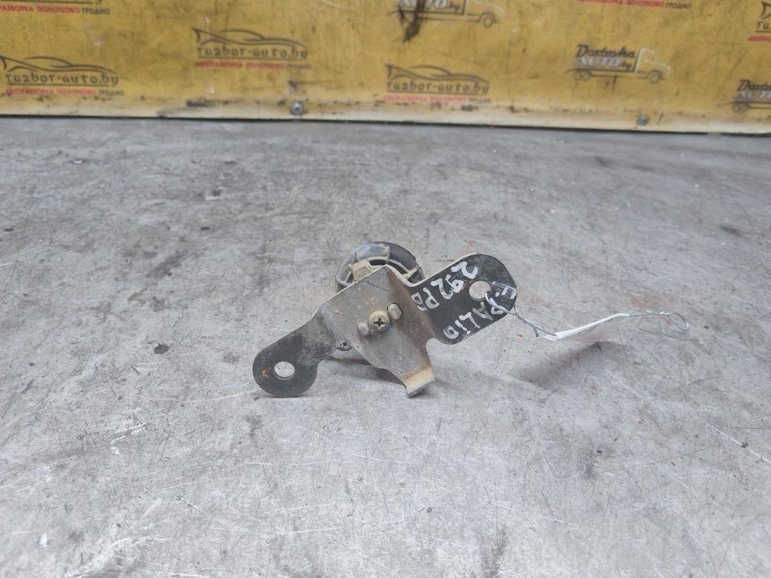 Личинка замка багажника MAWDJW Fiat Palio купить с доставкой