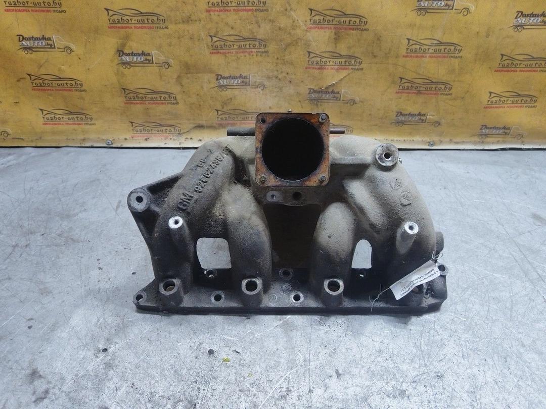 Коллектор впускной 6PRNKG Daewoo Leganza