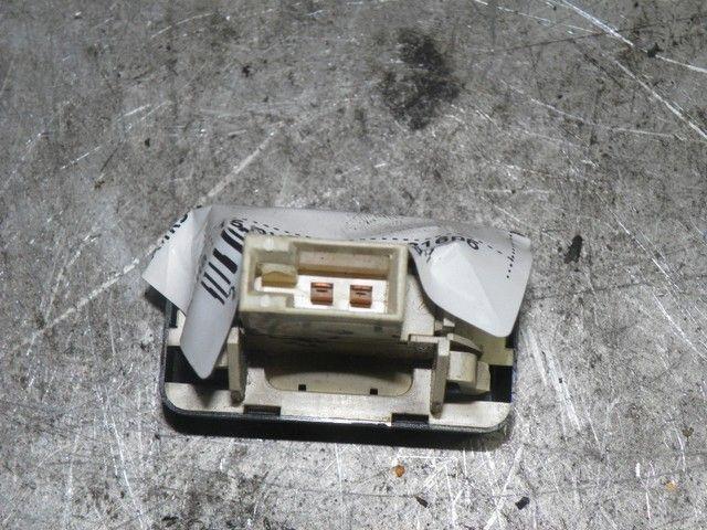 Кнопка (выключатель) NOZVIL Volkswagen Passat купить