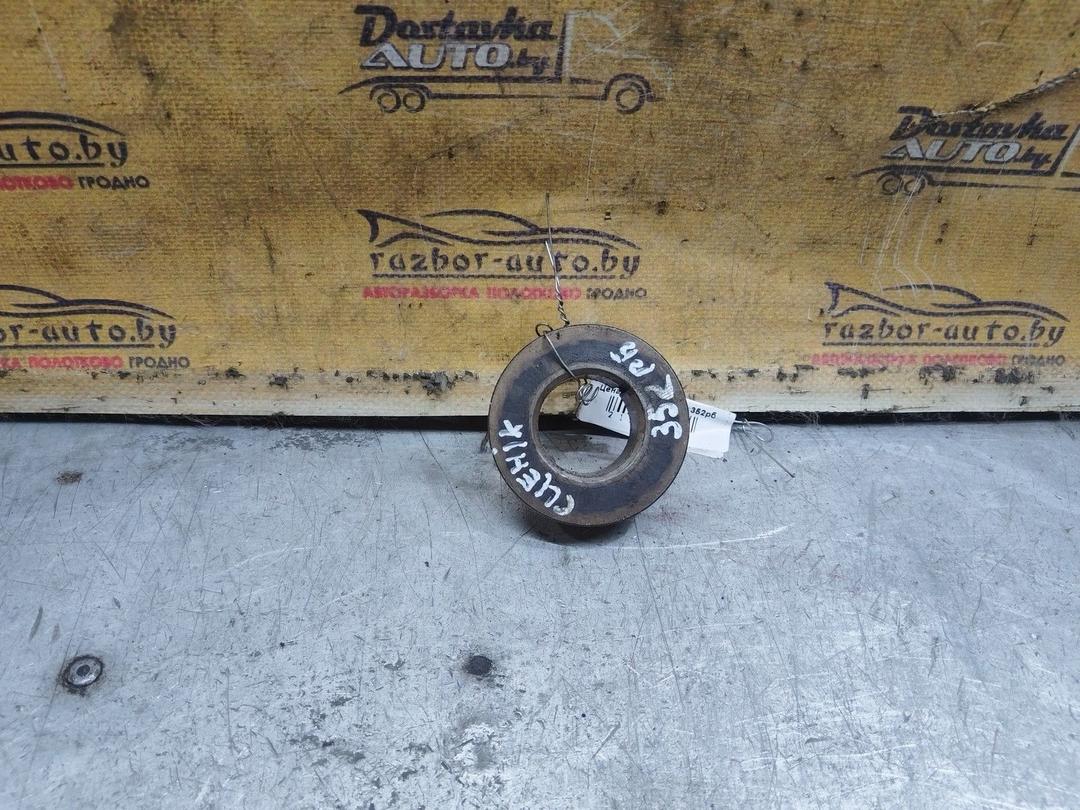 Шестерня коленвала BU3AEV Renault Scenic купить с доставкой