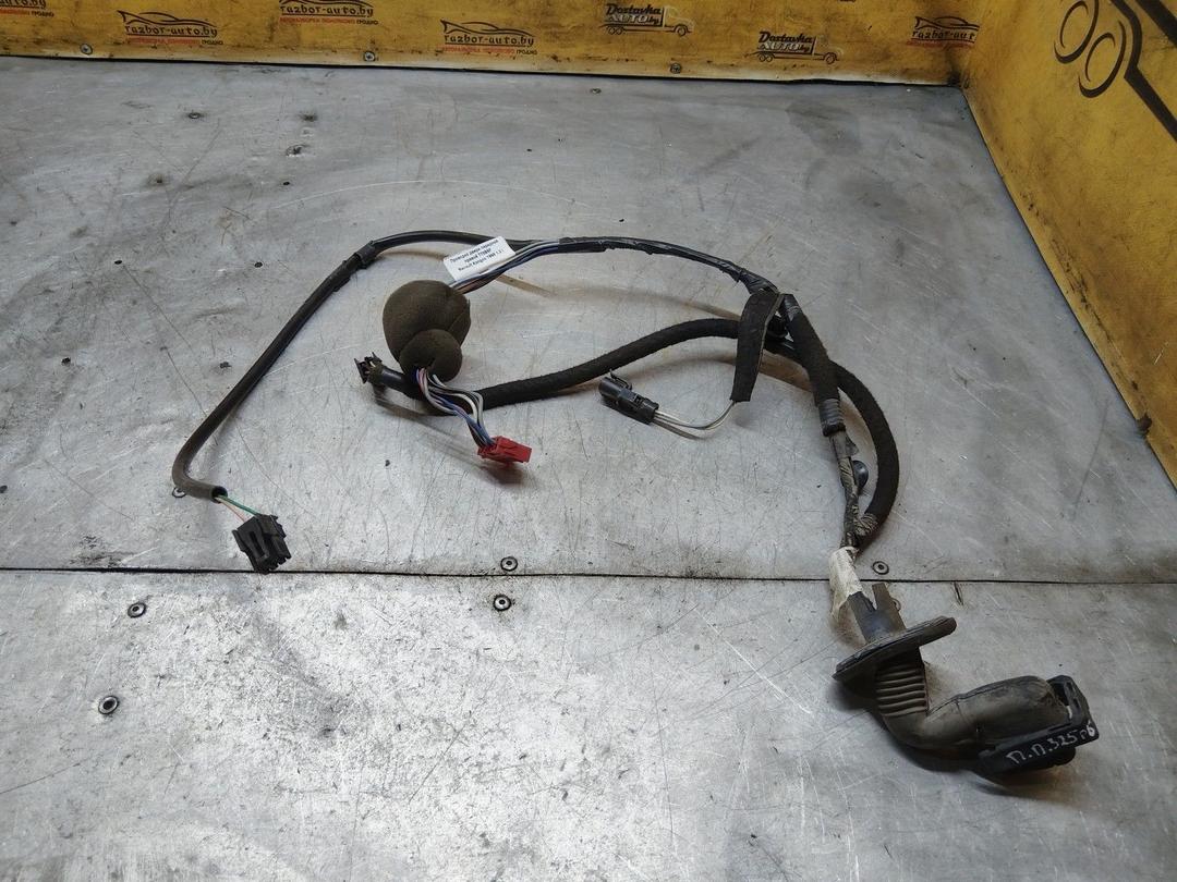 Проводка двери передней правой 778B5F Renault Kangoo
