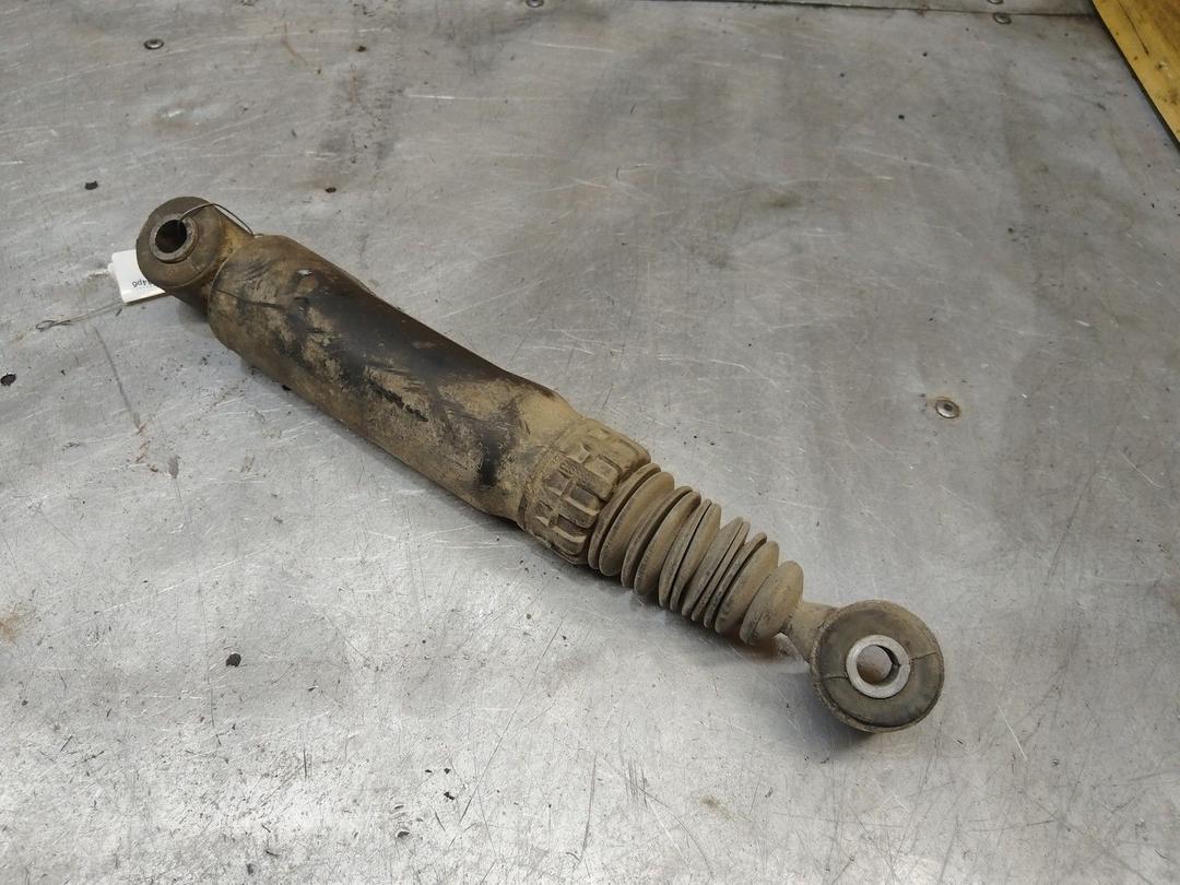 Амортизатор задний левый L710QZ Peugeot 306 - Фото 2