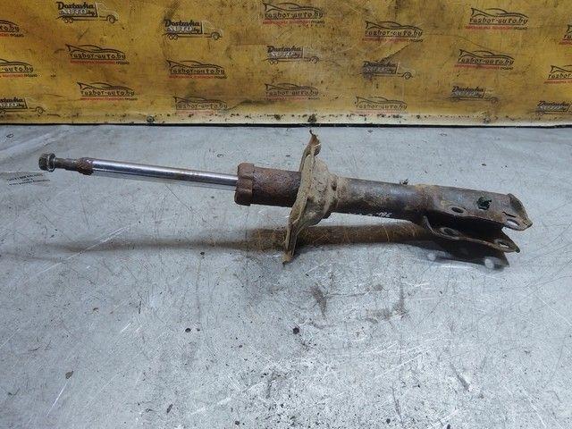 Амортизатор передний левый 7LS1Y1 Toyota Yaris