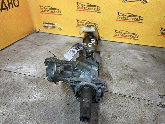 Рулевая колонка UQM0FD Peugeot 406