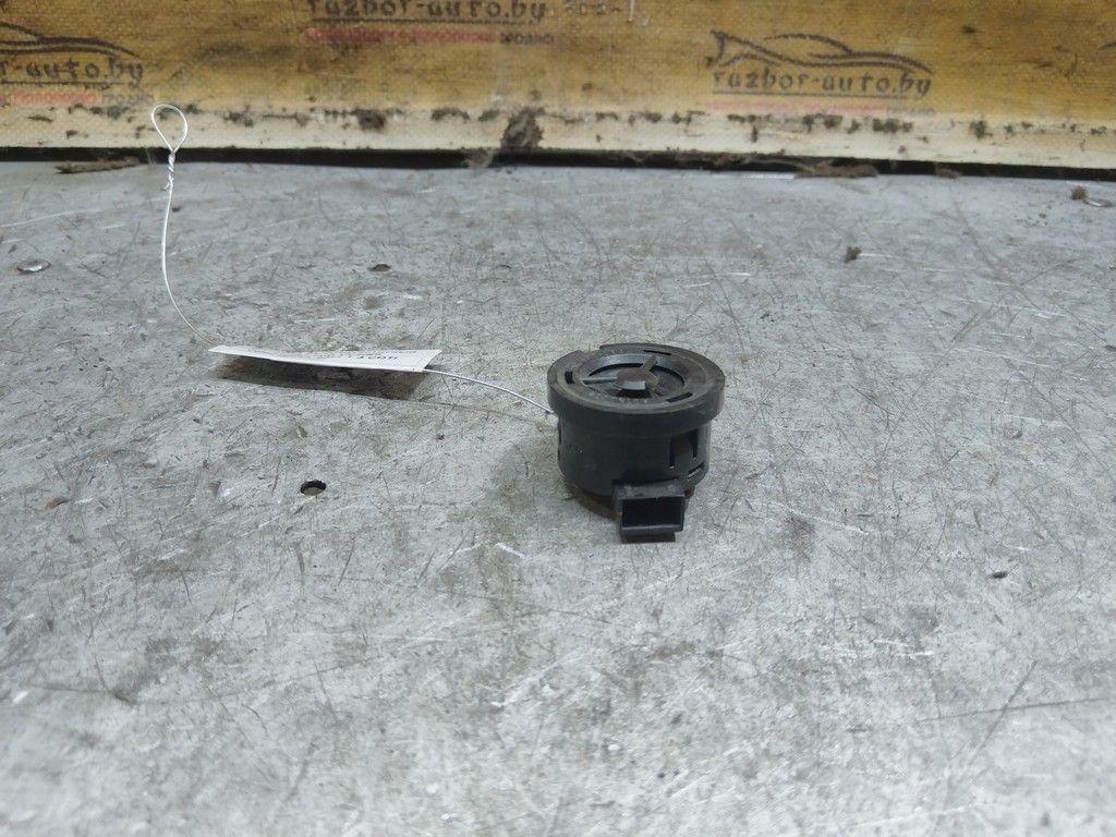 Динамик высокочастотный (пищалка) VV2IE8 Opel Corsa - Фото 3