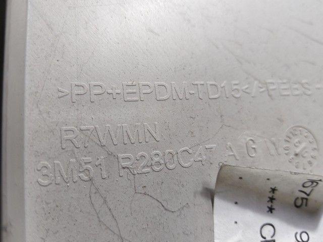 Обшивка багажника VECE99 Ford C-Max undefined