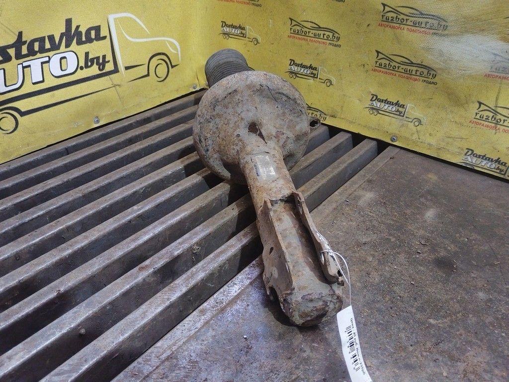 Амортизатор передний правый 9PJRU6 Volkswagen Polo - Фото 5