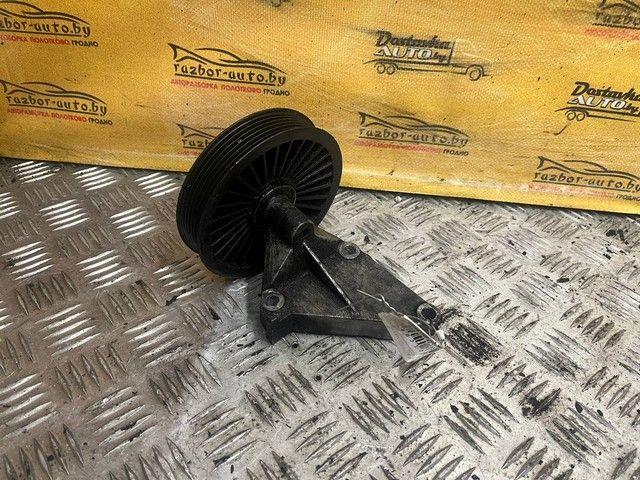 Кронштейн двигателя KJ6ASP Opel Signum