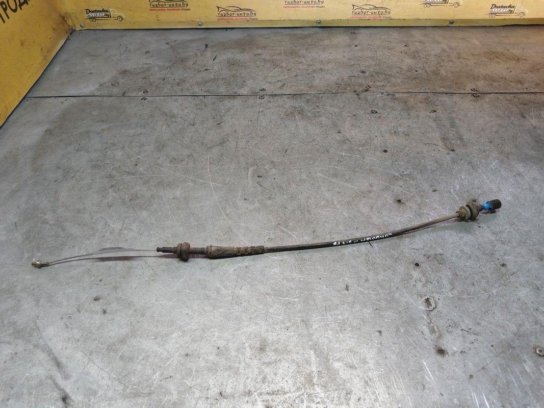 Трос газа 218GPE Seat Cordoba