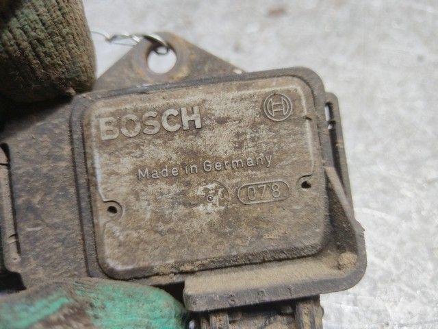 Датчик абсолютного давления PFXS85 Rover 600 купить в магазине запчастей бу