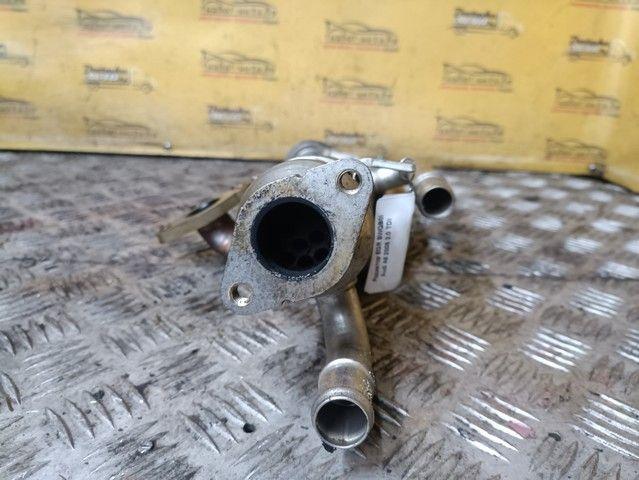 Радиатор EGR BWQB0I Audi A6 купить с доставкой