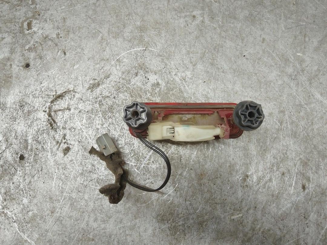 Стоп-сигнал VCV2G4 Ford Tourneo Connect купить на авторазборке