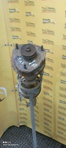 Амортизатор передний левый 1113R8 Honda HR-V купить