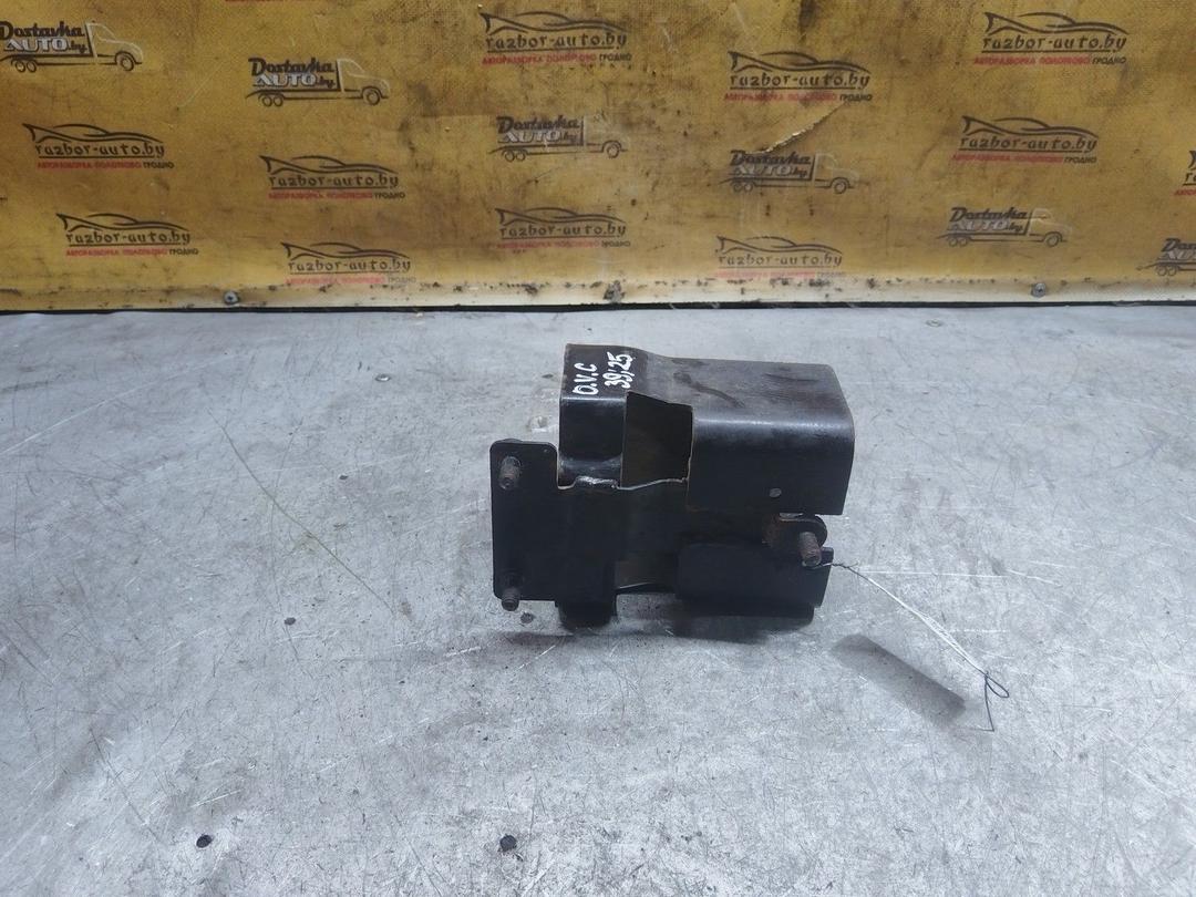 Кронштейн топливного фильтра 7N0QKT Opel Vectra купить с доставкой