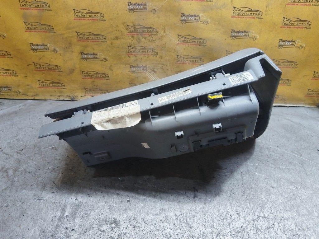 Бардачок 6DG880 Peugeot 406 - Фото 2