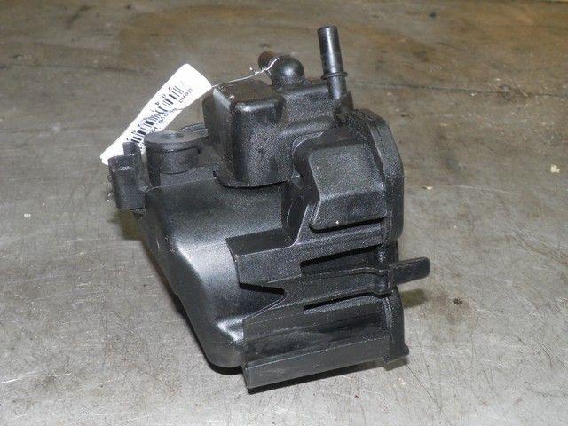 Корпус топливного фильтра F7V24L Citroen C4 купить на авторазборке