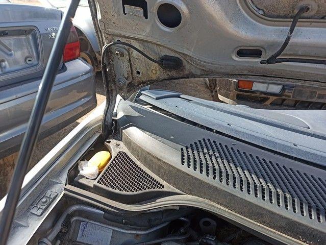 Петля капота HXU47G Renault Scenic купить с доставкой