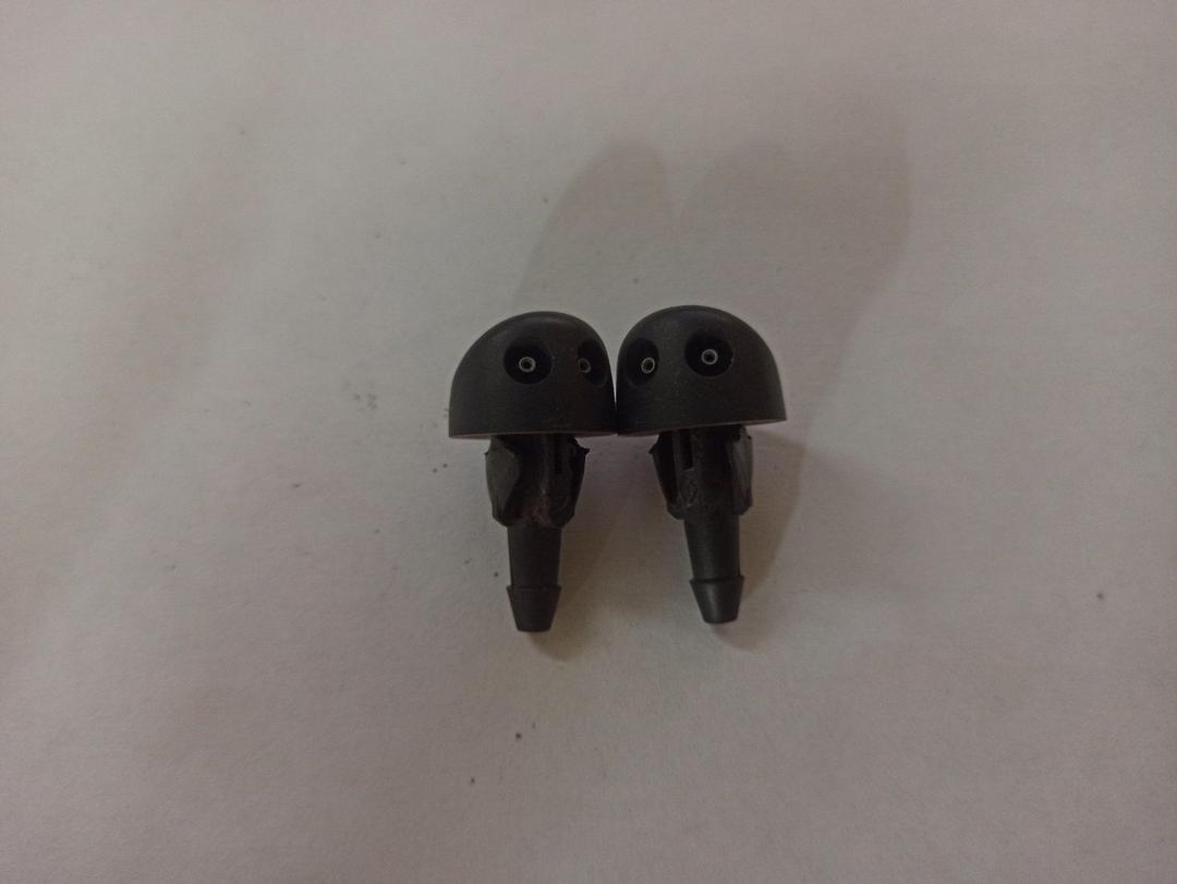 Форсунка омывателя NNVDK1 Renault Clio