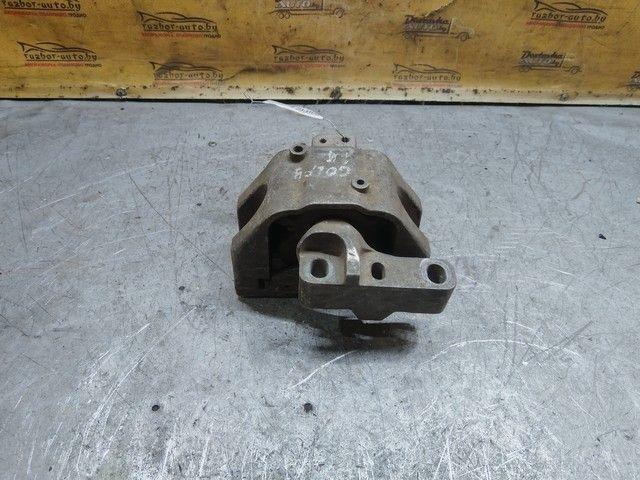 Подушка крепления двигателя 9TJDWA Volkswagen Golf