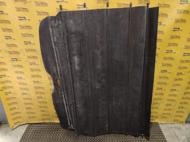Шторка багажника 8OGOYK Opel Omega - Фото 5