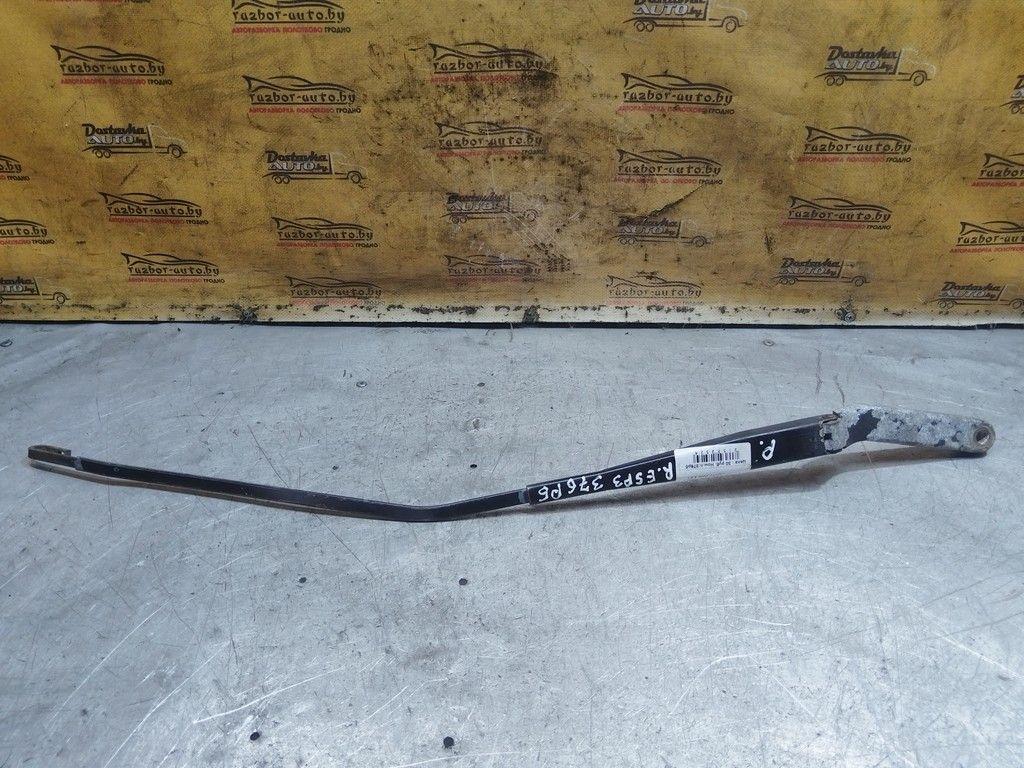 Щеткодержатель (поводок стеклоочистителя, дворник) 3651YD Renault Espace - Фото 1