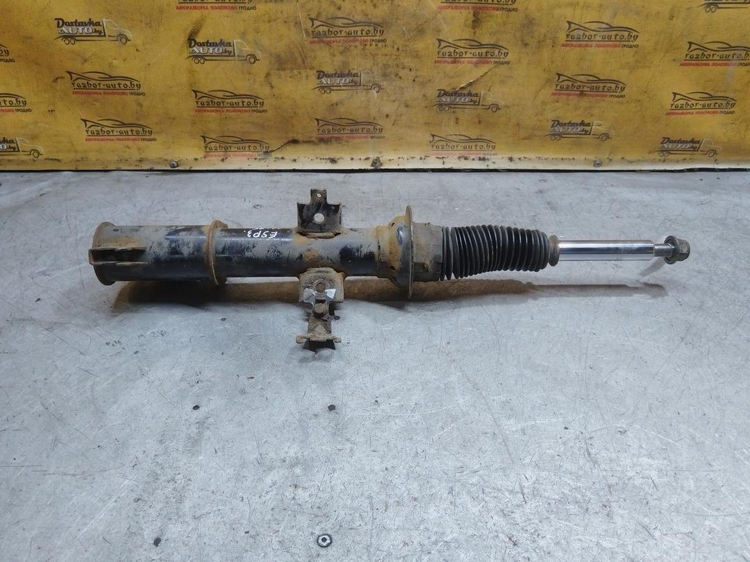 Амортизатор передний правый SSQ48H Renault Espace купить