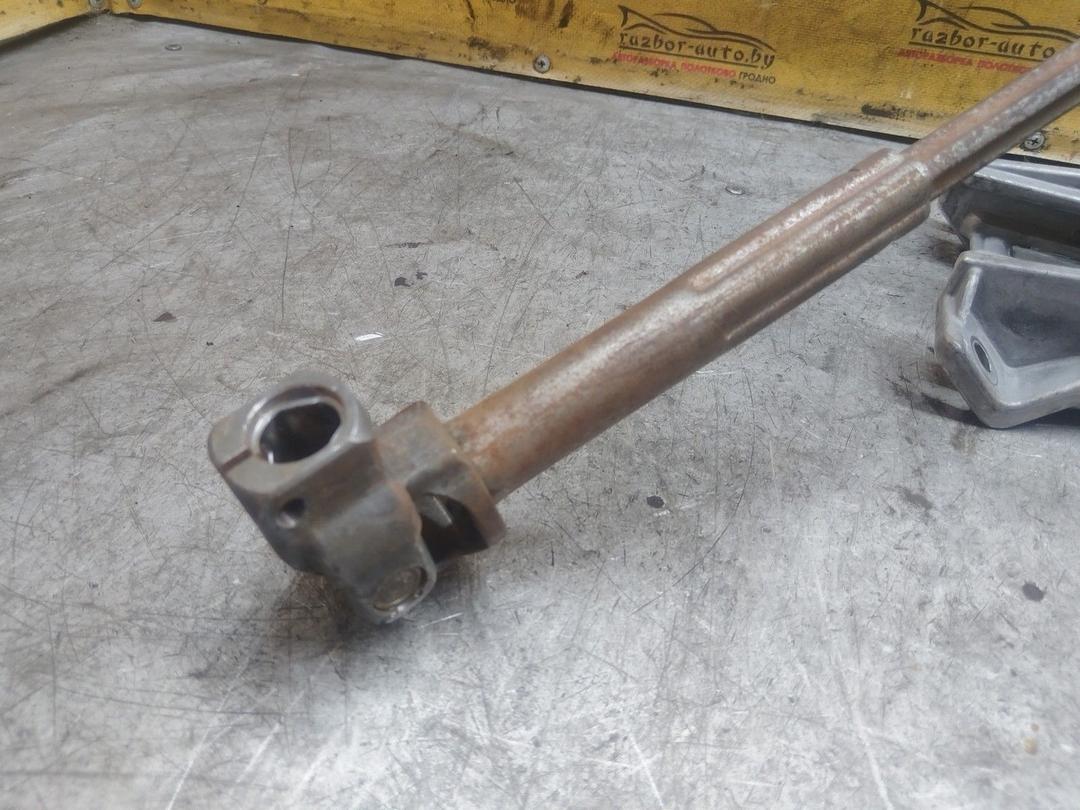 Рулевая колонка LK97HW Volvo S40 - Фото 2