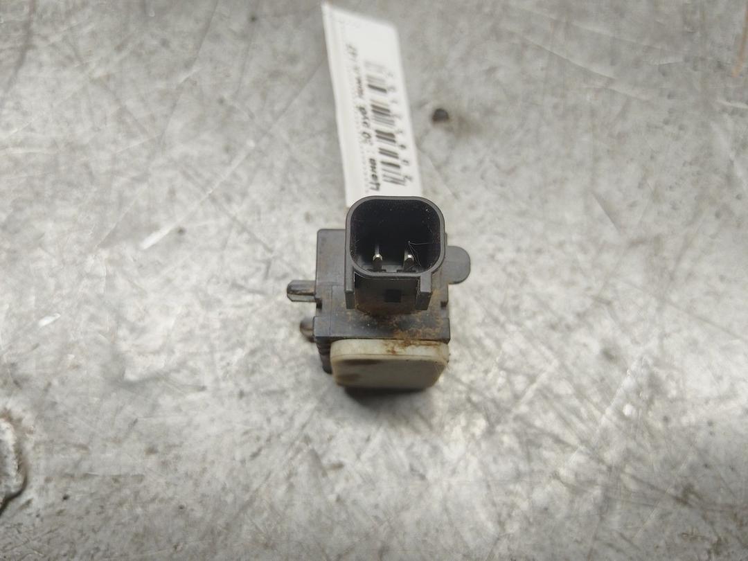 Датчик удара 27GCH2 Ford Focus купить с доставкой