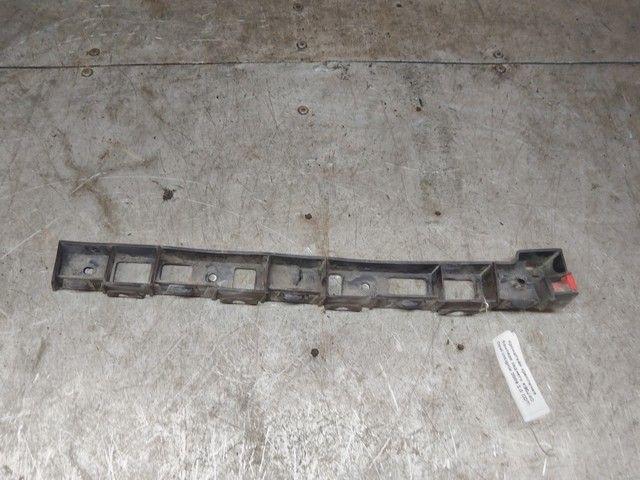 Кронштейн крепления бампера заднего K90J4O Opel Insignia undefined