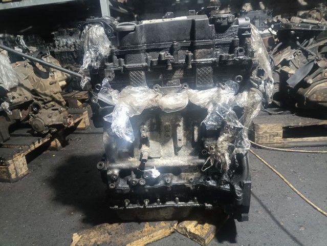 Двигатель BBTYZ7 Ford Focus купить с доставкой. Огромный выбор запчастей и марок авто. У нас есть практически все.