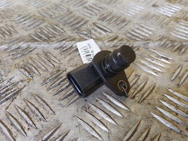 Датчик распредвала S9U21R Opel Signum купить