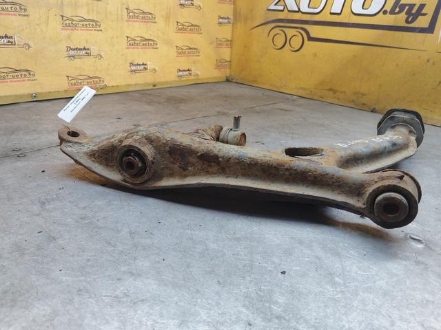 Рычаг передний правый Z4B9CI Honda Civic купить