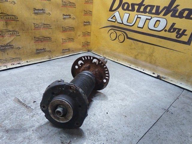 Амортизатор передний левый PZLLFH Volkswagen Polo купить