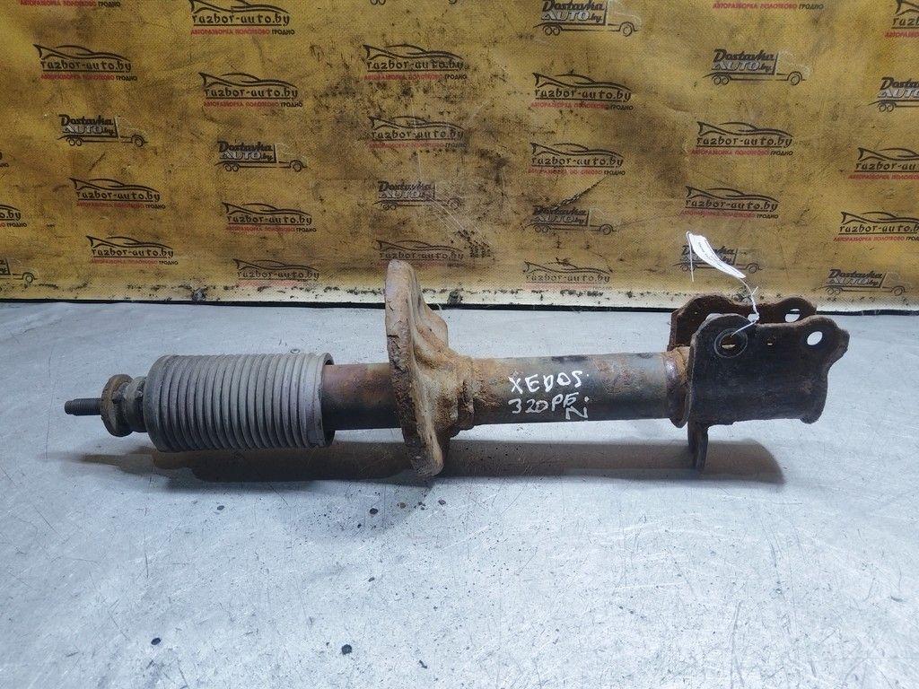 Амортизатор задний левый 4YF5C1 Mazda Xedos 6 - Фото 1