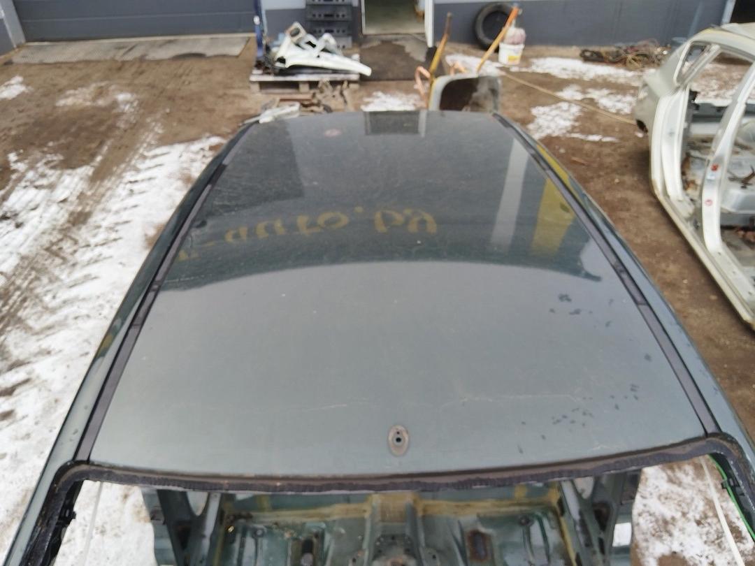 Крыша D87N6O Ford C-Max купить